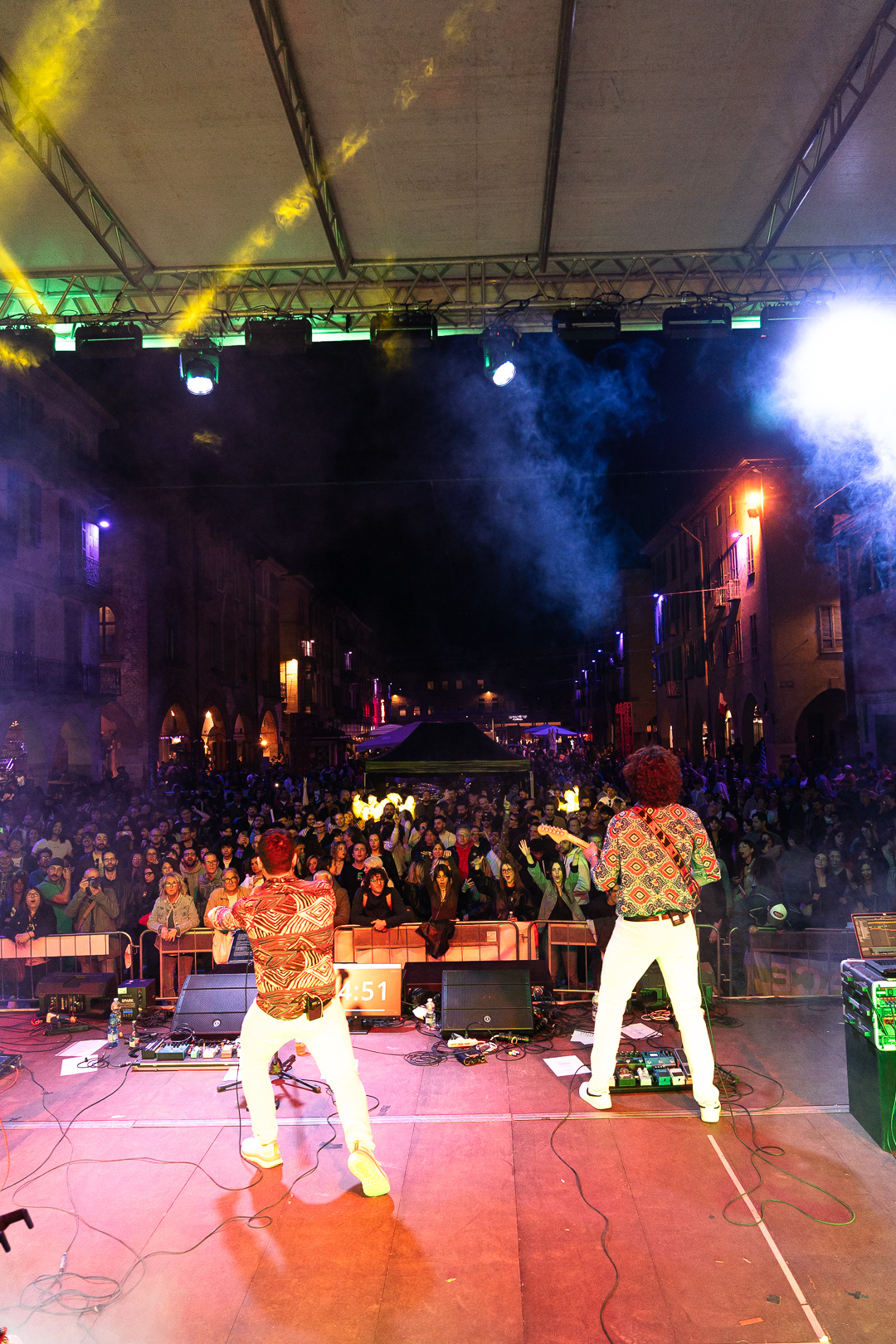 pubblico_1